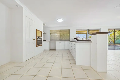 27 Murdoch Drive, Greenfields, WA 6210, 4 rūma, 2 rūma horoi, House