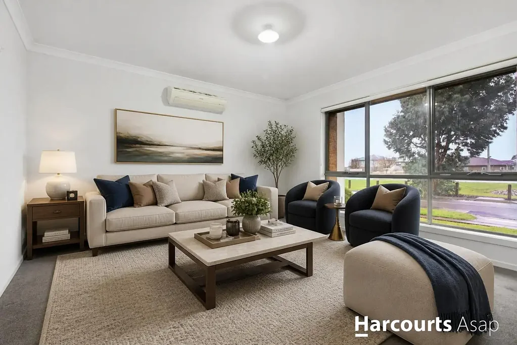 Affordable Clyde Townhouse Awaits You