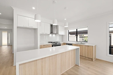 29 Greenfinch Drive, Clyde North, VIC 3978, 4 chambres, 2 salles de bain, House