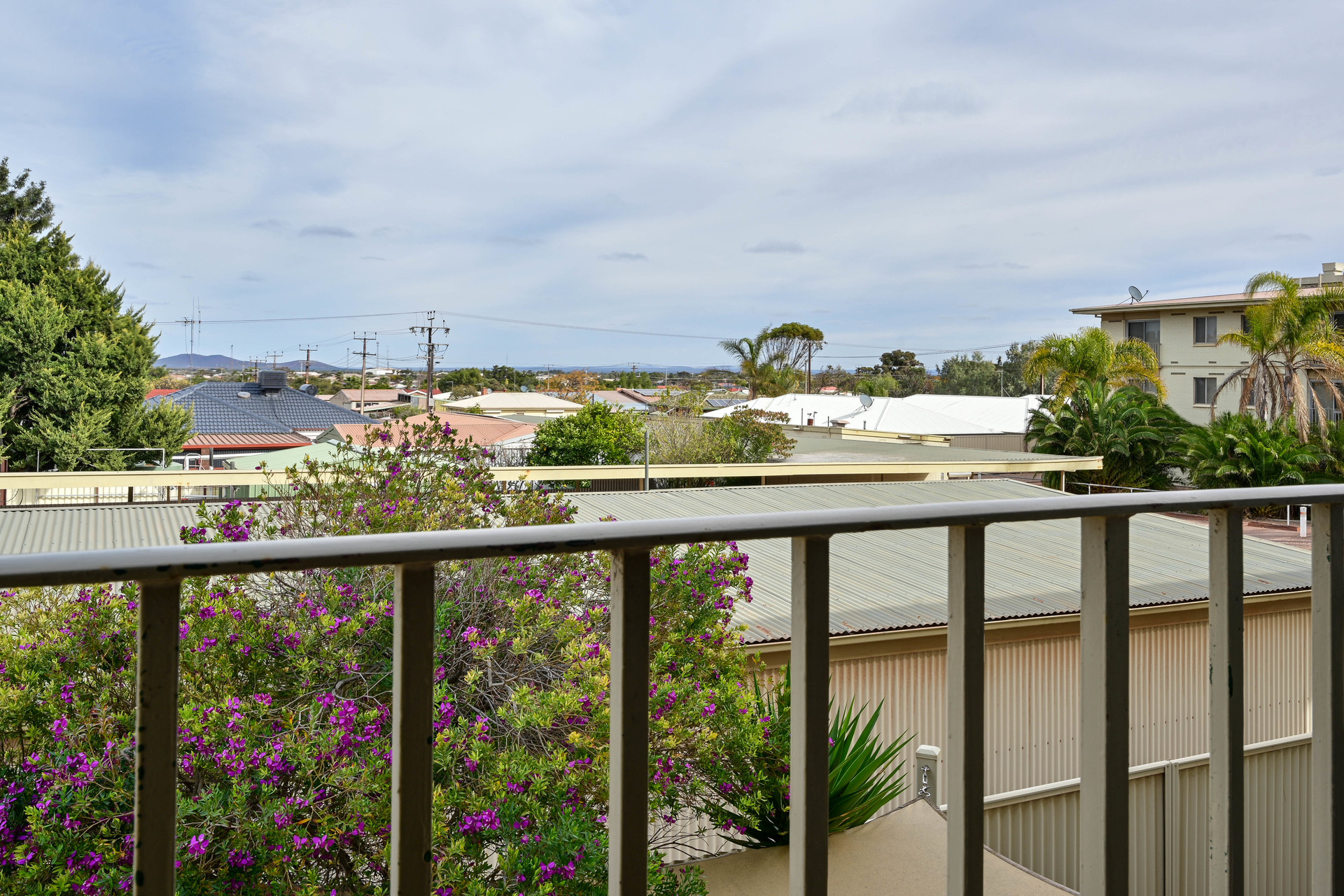 UNIT 4 75 BRADFORD ST, WHYALLA PLAYFORD SA 5600, 0 rūma, 0 rūma horoi, House