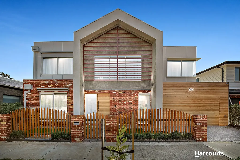 1 James Street, Fawkner, VIC 3060