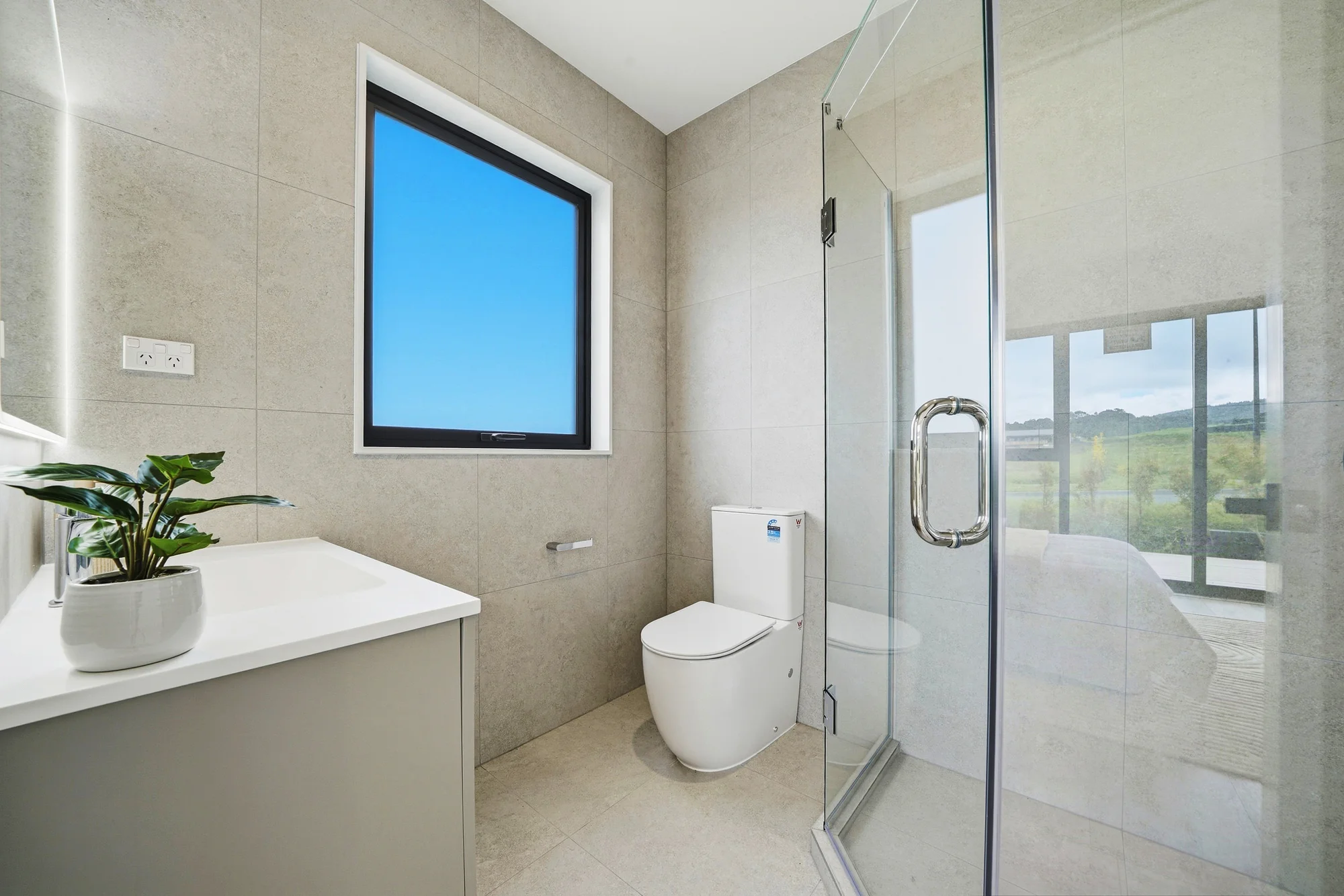 10 Beaumont Rise, Warkworth, photo 11