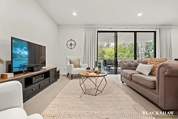 68/55 Dawes Street, Kingston