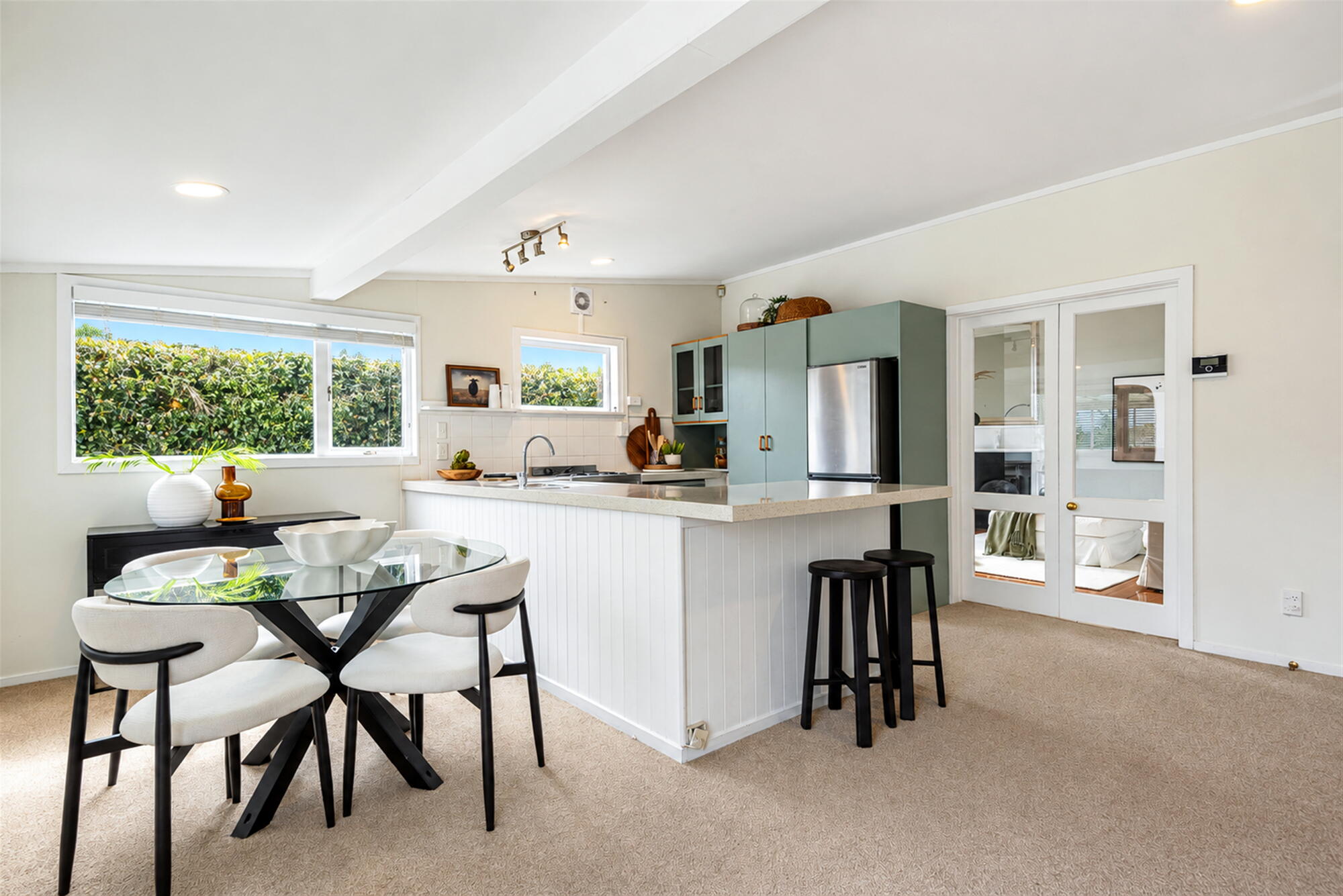 61 Vauxhall Road, Devonport, photo 6