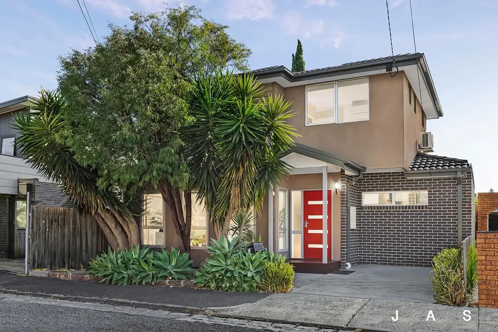 16 Burns Street, Yarraville, VIC 3013