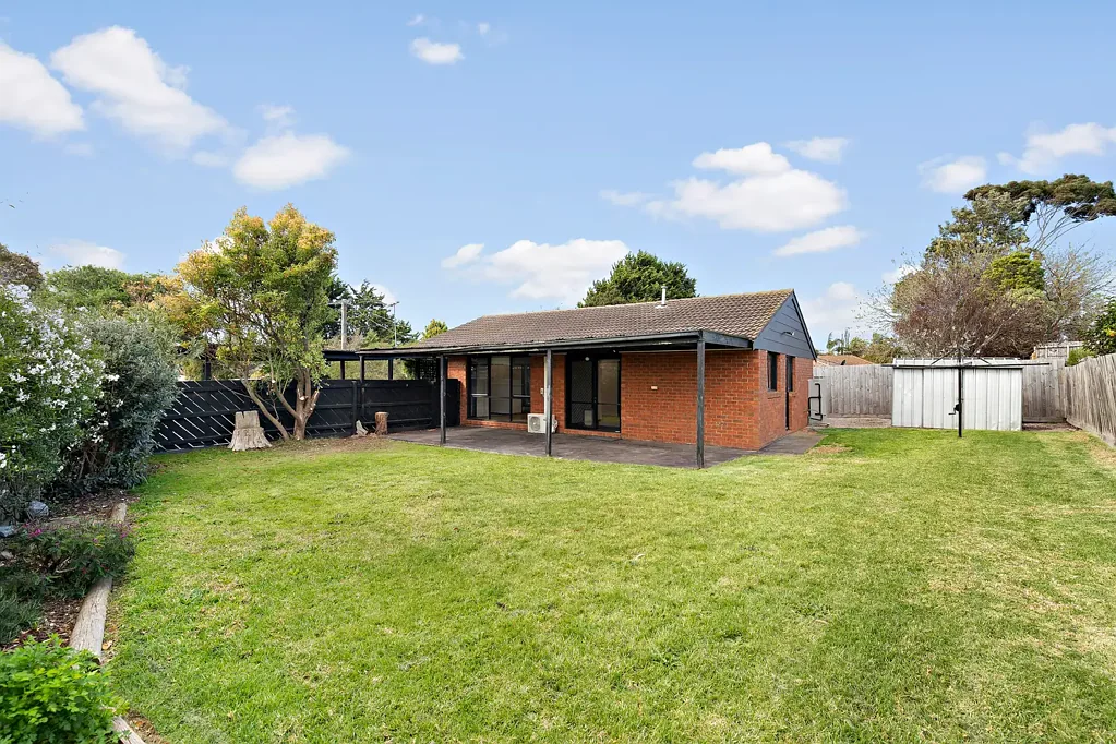 Leasing Opportunity in Carrum Downs