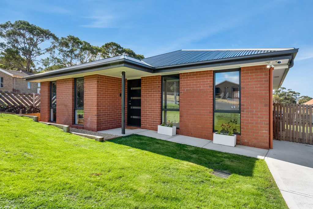 9 Avro Court, Clarendon Vale, TAS 7019