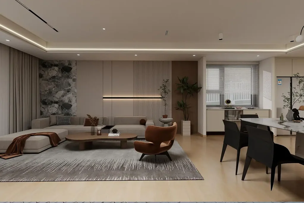 Woodforde Elevated Foothills Living with Views Between the Hills & CBD.