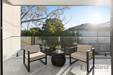 105A Midson Road, Epping, NSW 2121, 5 રૂમ, 4 બાથરૂમ, Apartment