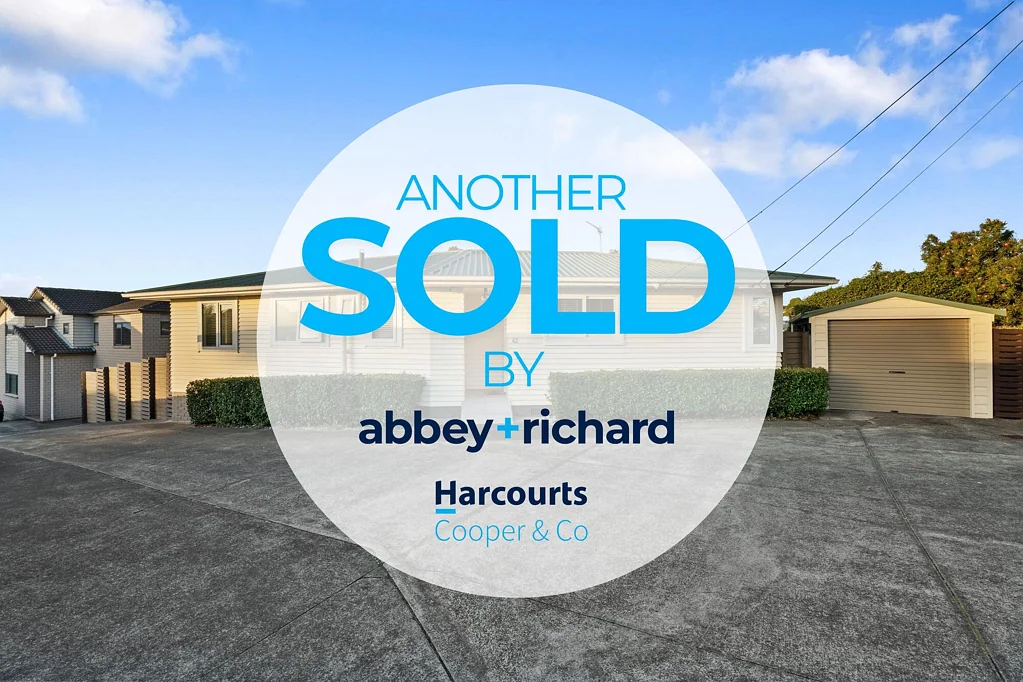 42 Terry Street, Blockhouse Bay, Auckland City, Auckland