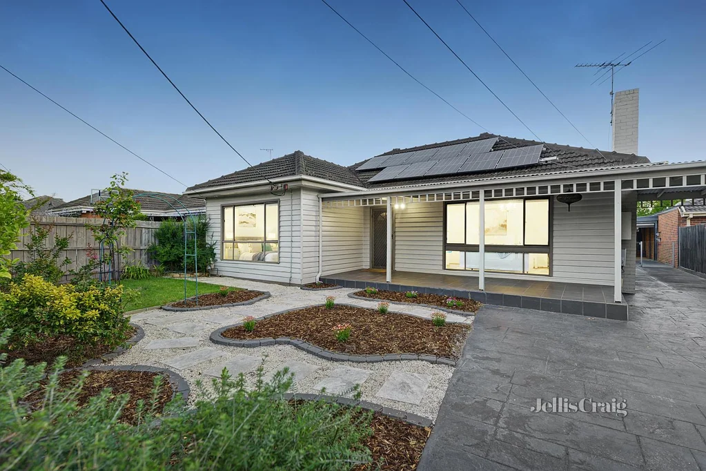 12 Rudyard Street, Bentleigh East, VIC 3165