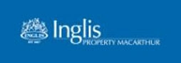 Inglis Property Macarthur