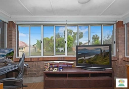 96 Hassall Street, Parramatta