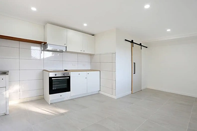 9A Cork Pl, Bidwill, NSW 2770, 0 slaapkamers, 1 badkamers, Studio