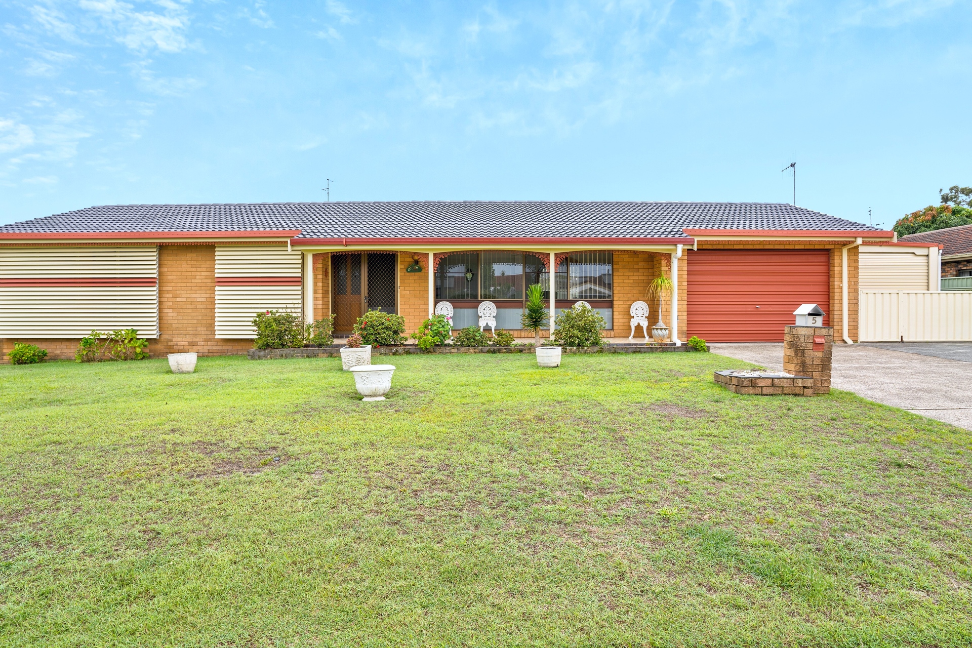 1 SHEPPARD CL, TUNCURRY NSW 2428, 0 Bedrooms, 0 Bathrooms, House