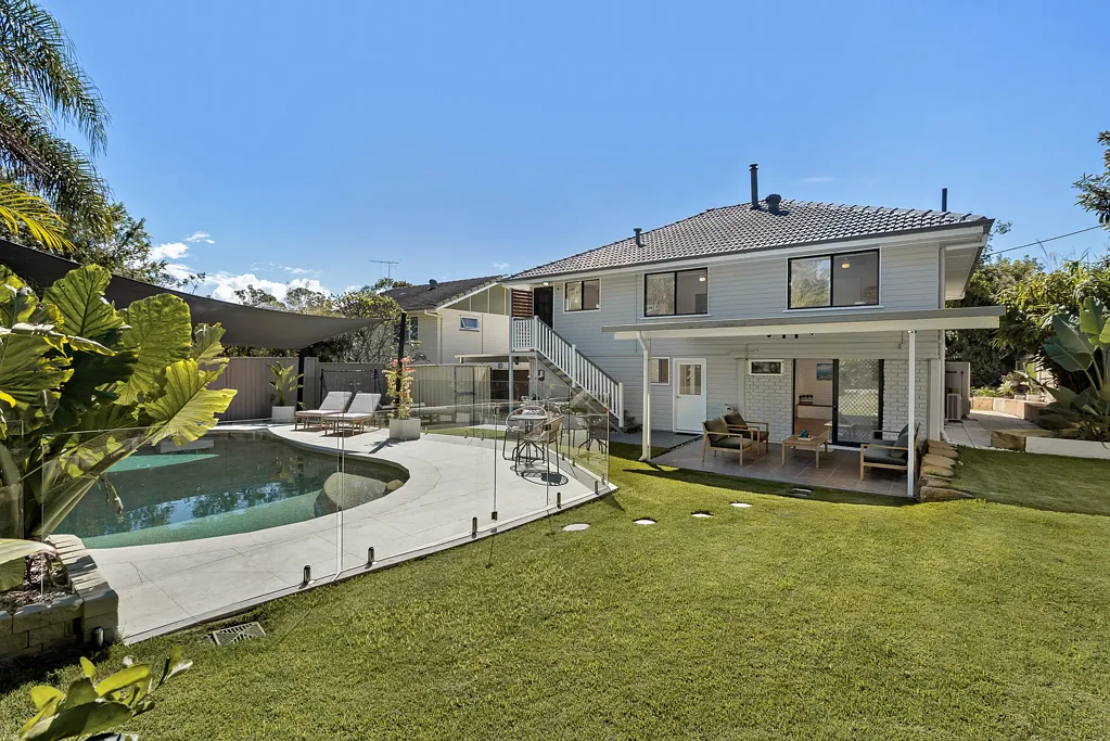 7 Celles Street, Brighton, QLD 4017
