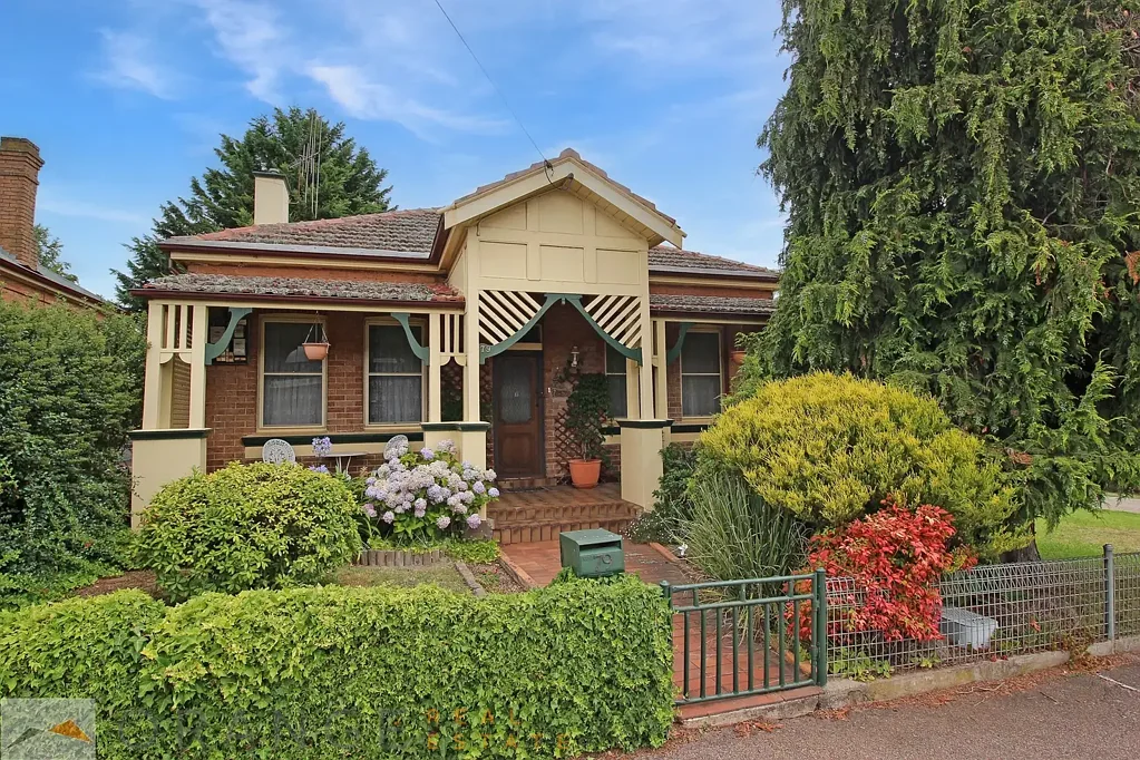 79 Peisley Street, Orange, NSW 2800