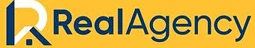 Real Agency Real Estate