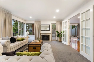 10 Ingram Road, Remuera, Auckland City