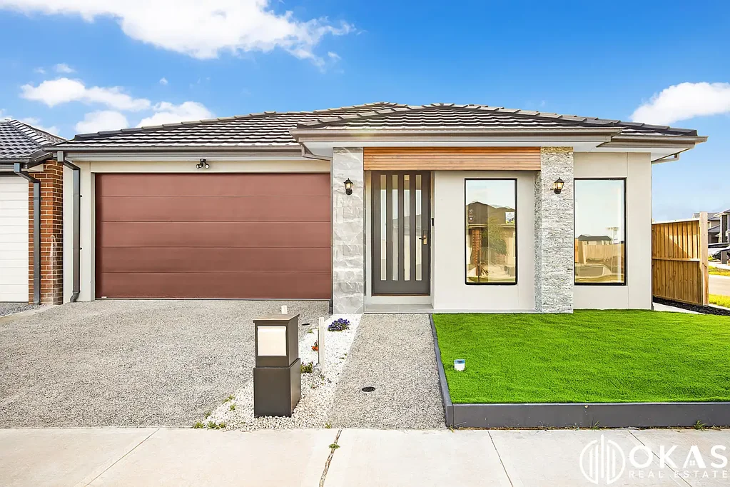 28 Nemi Parade, Tarneit, VIC 3029