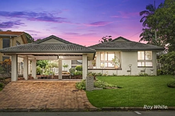 29 Laurinda Crescent, Springwood