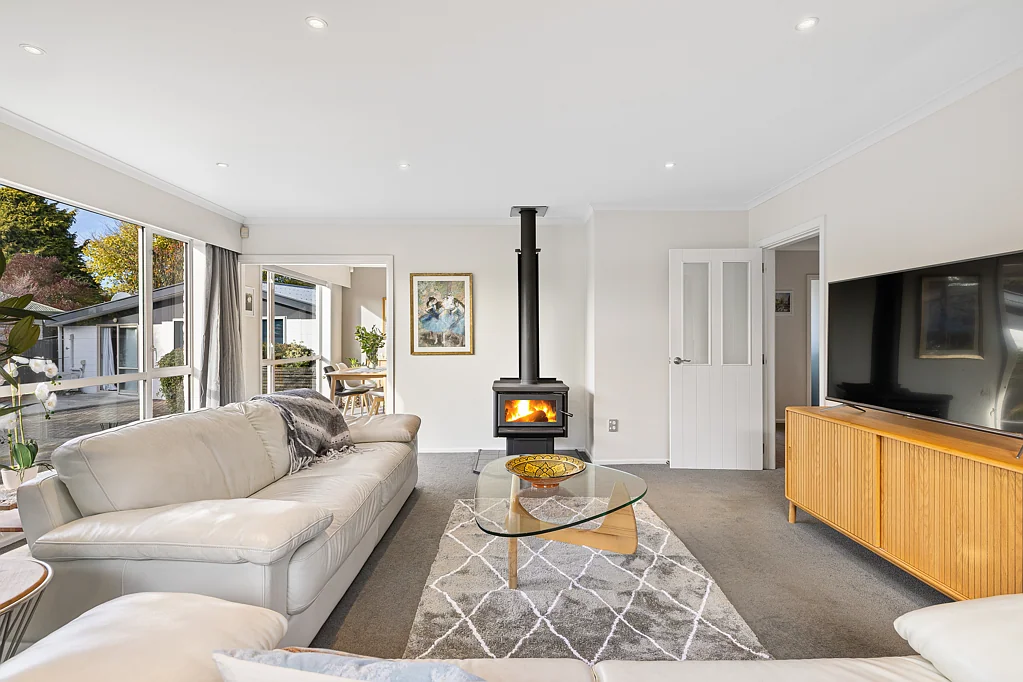 49 Cullahill Street, Harewood, Christchurch, Canterbury