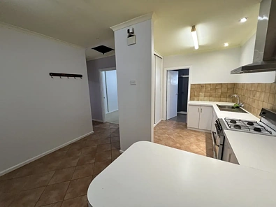 189 Harvy Street, Broken Hill, NSW 2880, 2 rūma, 1 rūma horoi, House