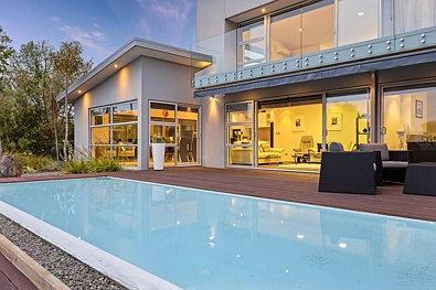 29/261 Lees Road, Kaiapoi, Waimakariri, 4 Bedrooms, 3 Bathrooms, House