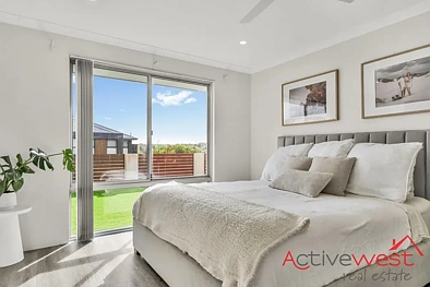 15 Cobia Street, Sunset Beach, WA 6530, 4 chambres, 2 salles de bain, House