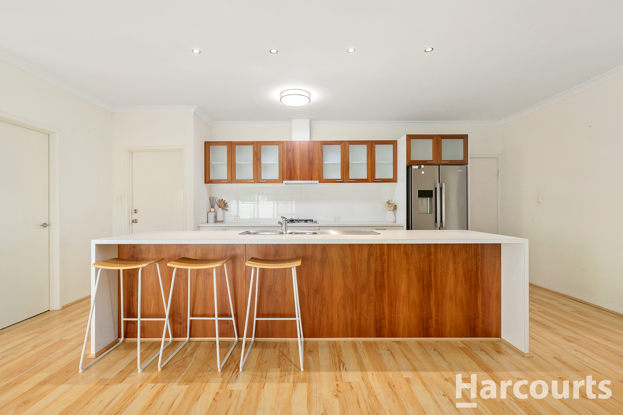 13 COCKATOO WAY, DAWESVILLE WA 6211, 0部屋, 0バスルーム, House