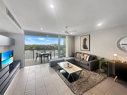 26/15 Shine Court, Birtinya