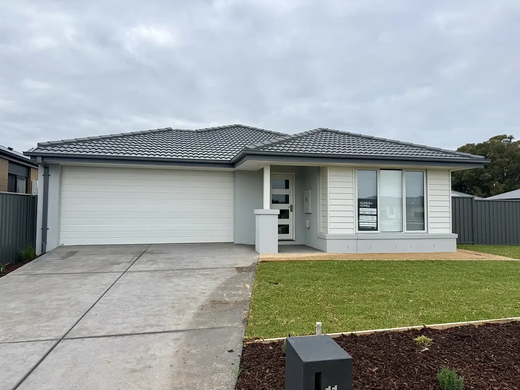 A FAMILY HOME WITH ALL THE BENEFITS