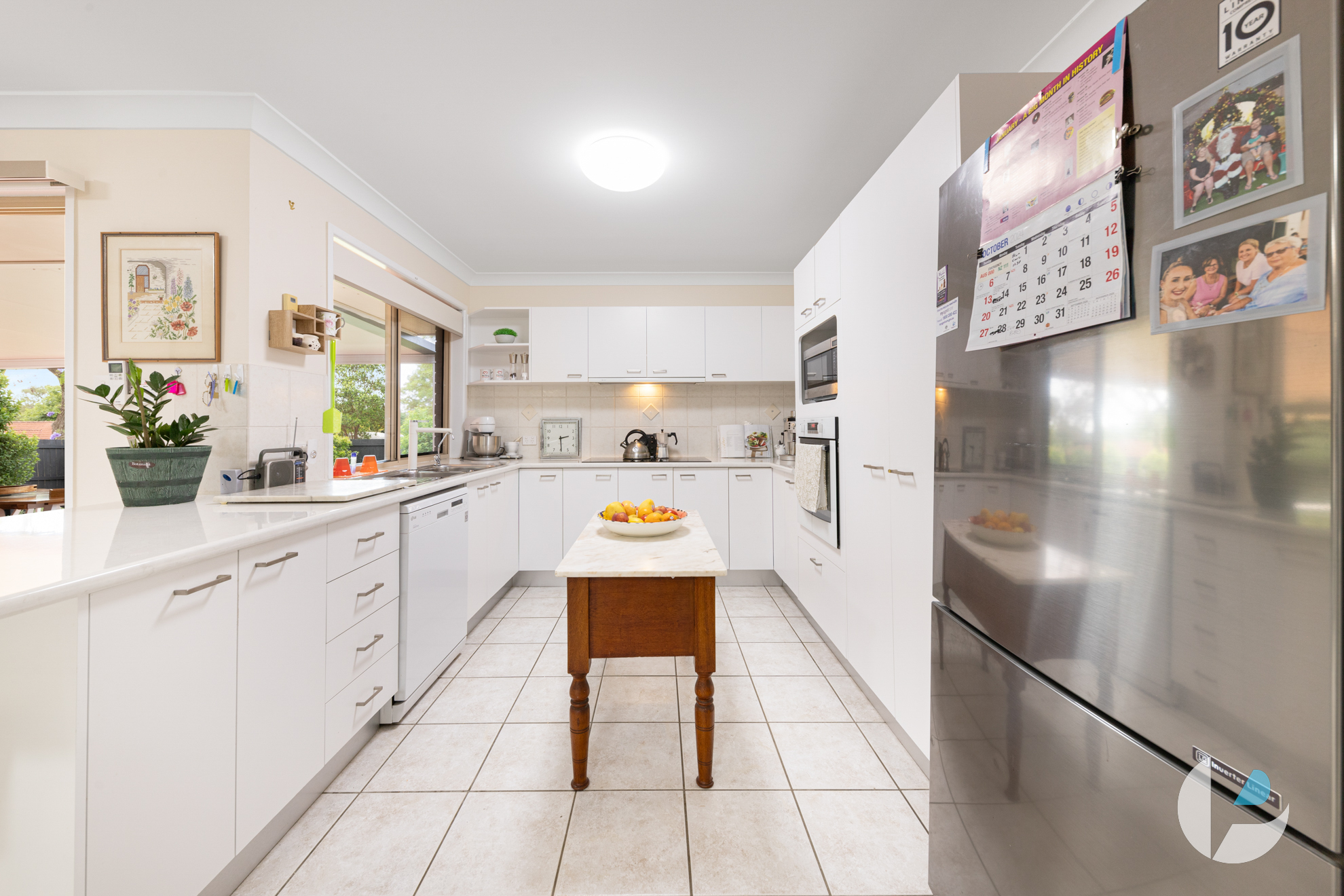 27 WILLOWTREE DR, FLINDERS VIEW QLD 4305, 0房, 0浴, House