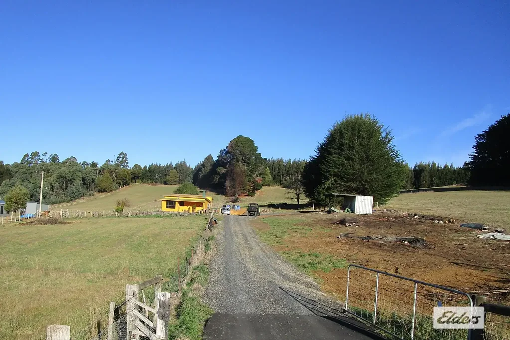 Lower Wilmot LIFESTYLE OPPORTUNITY