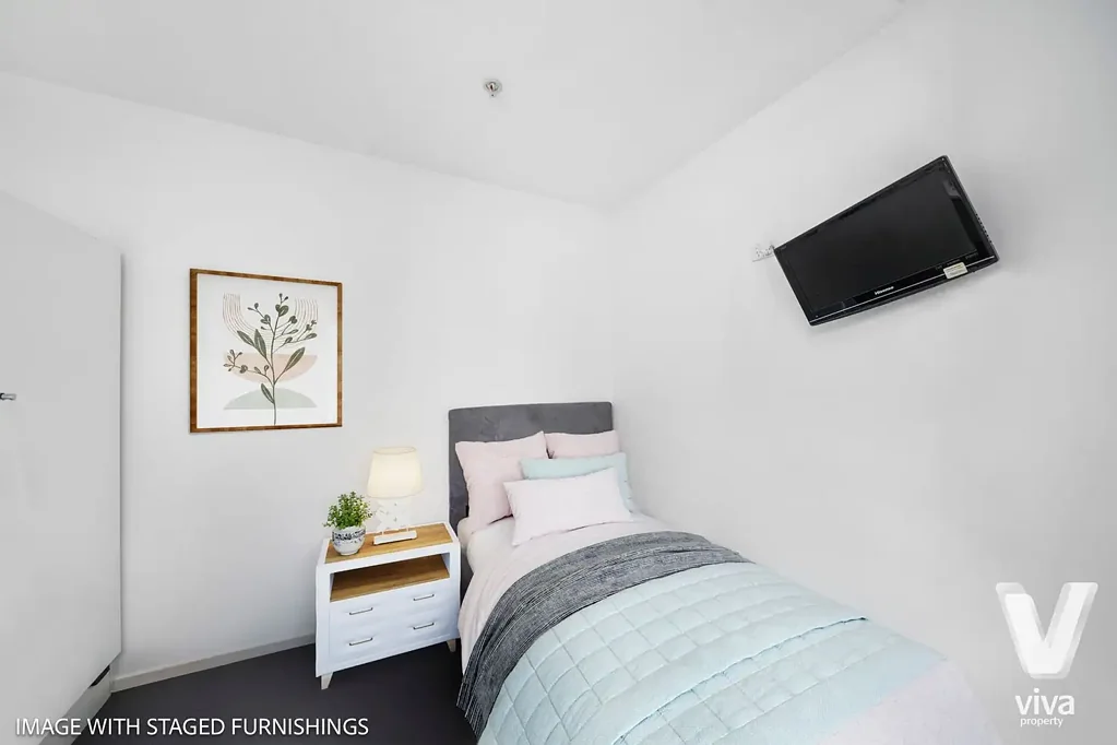 229/484 Elgar Road, Box Hill, VIC 3128