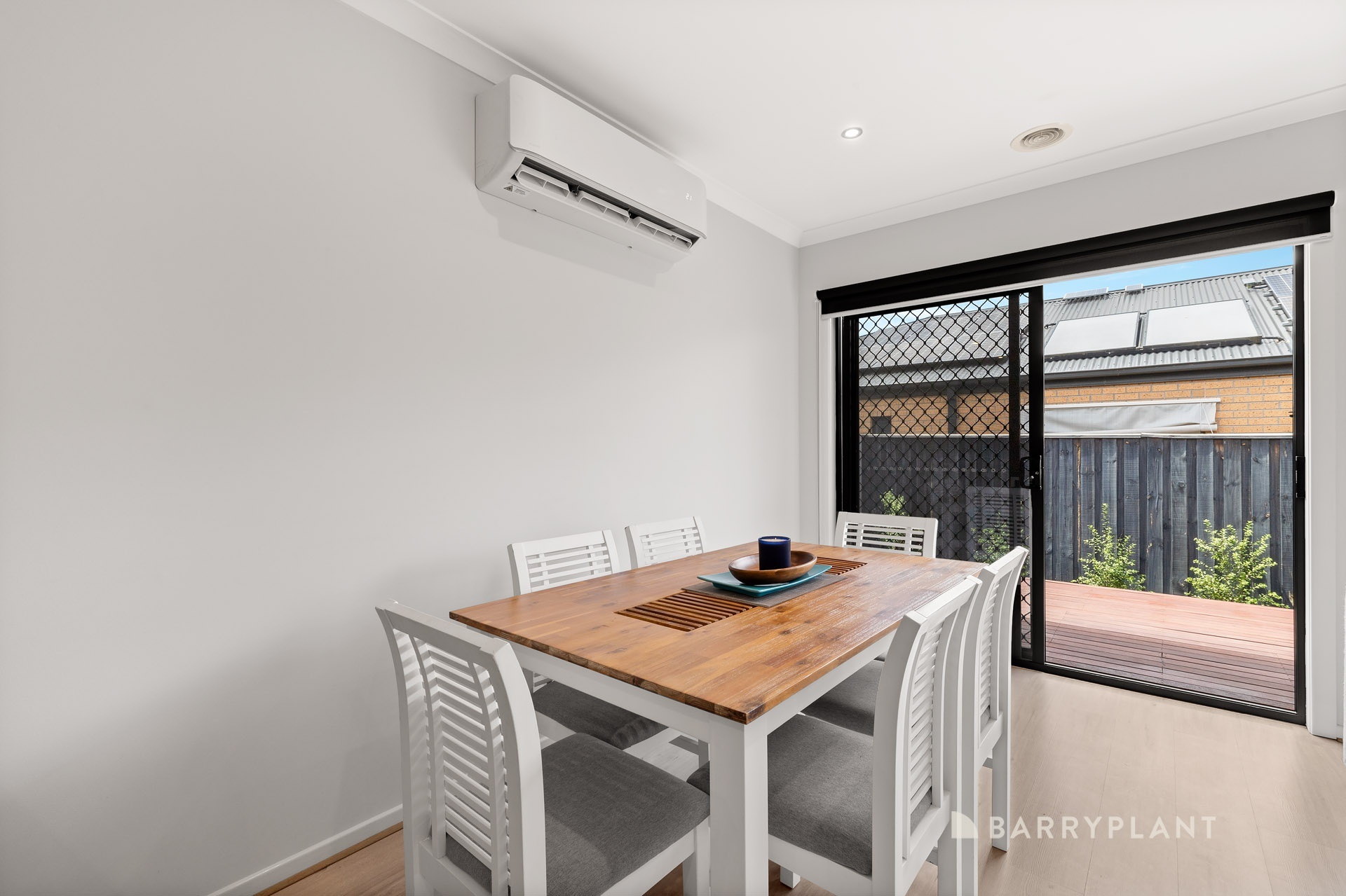 5 HAZLETT ST, DOREEN VIC 3754, 0 Bedrooms, 0 Bathrooms, House