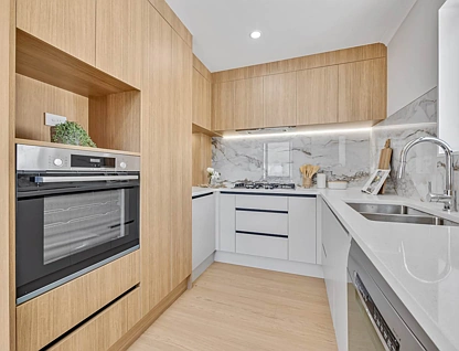 9E Glennandrew Drive, Bucklands Beach, Manukau City, 3房, 2浴, 独立屋