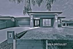 137 Timberline Parkway, Pakenham