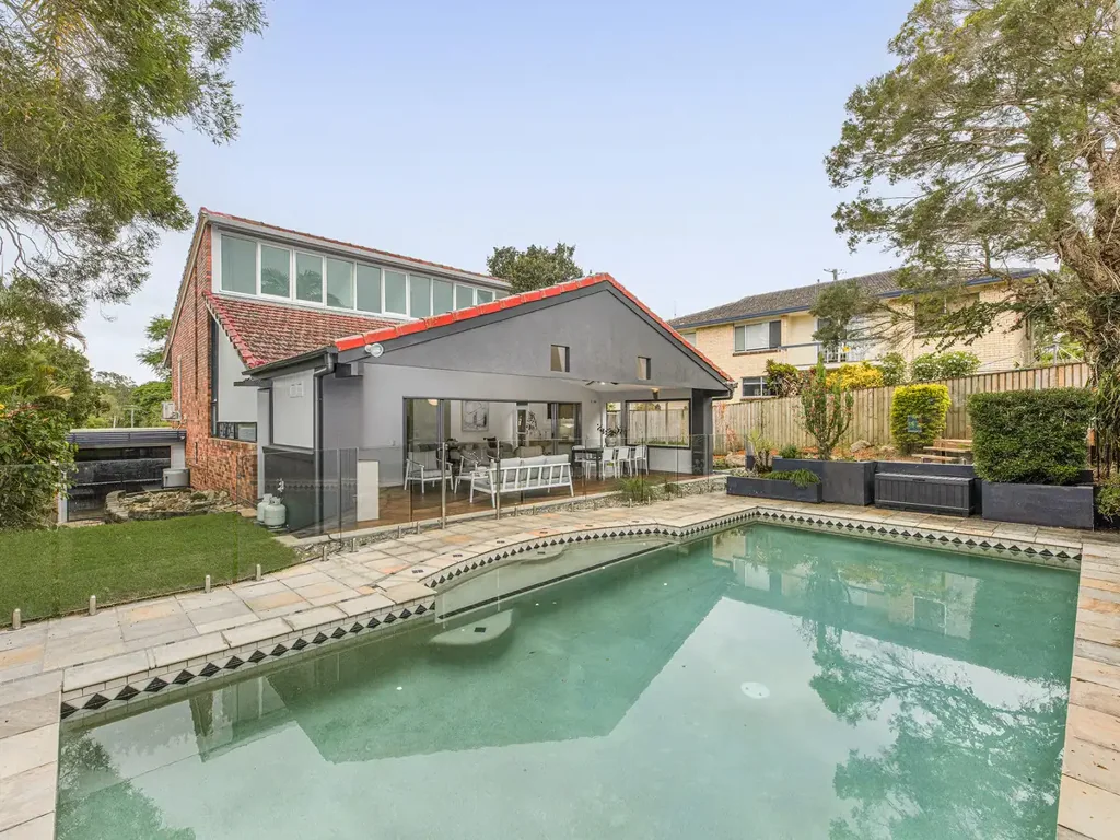 41 Bareena Street, Jindalee, QLD 4074
