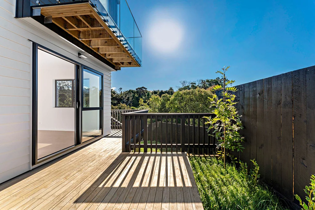 11d Tabitha Crescent, Henderson, Waitakere City, Auckland