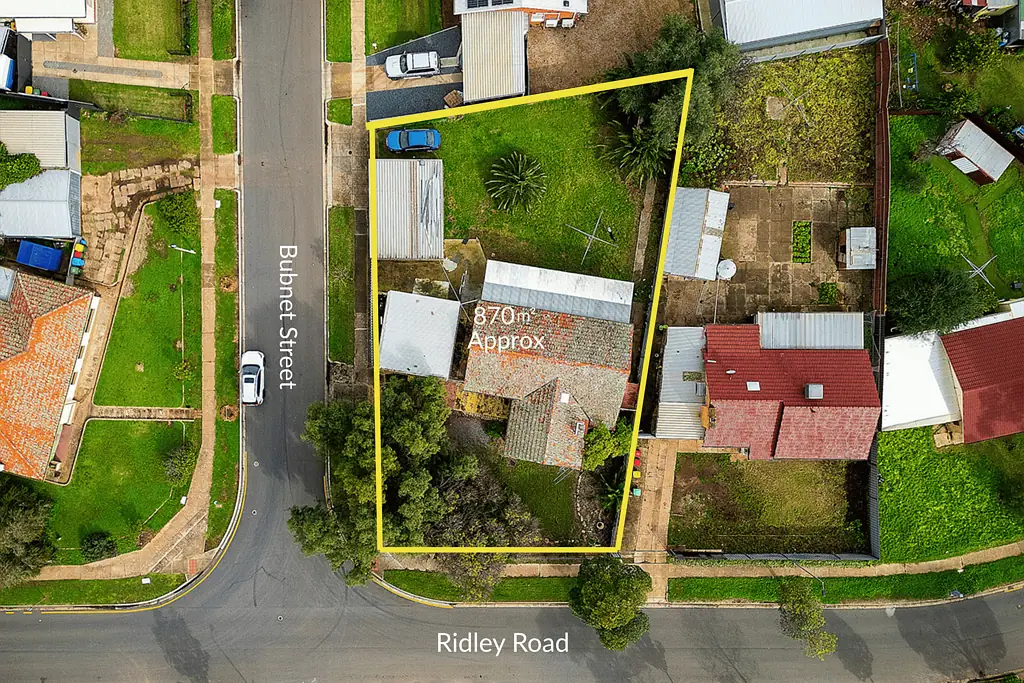 Elizabeth South 3部屋 56 Ridley Road, Elizabeth South, SA 5112
