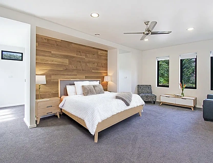 506 Princes Highway, Port Fairy, VIC 3284, 4 રૂમ, 4 બાથરૂમ, House