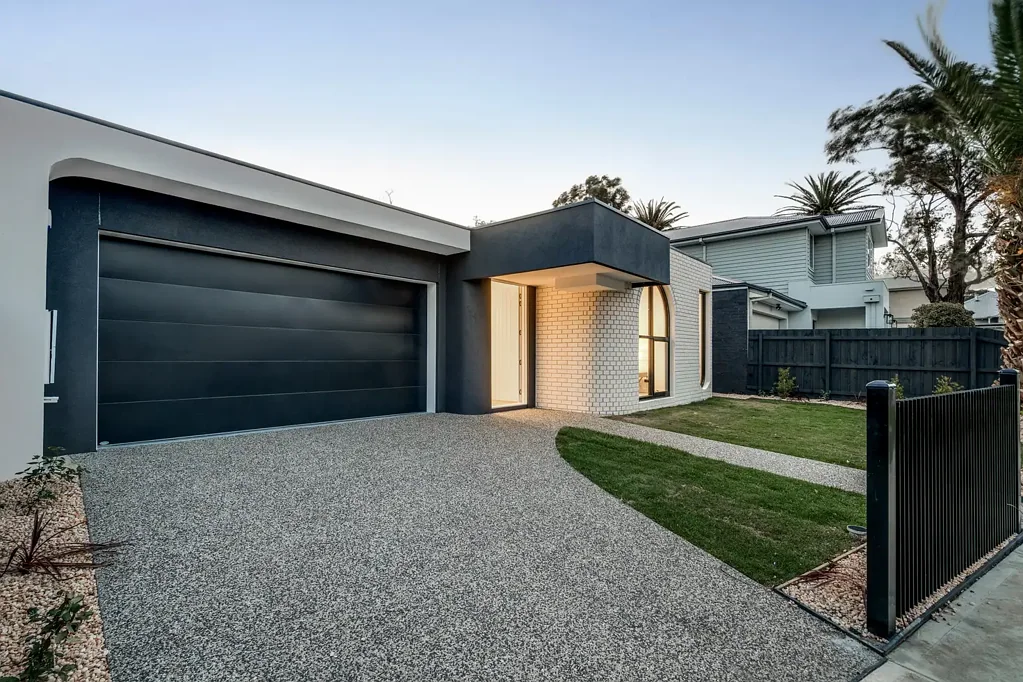 65a Kerferd Street, Essendon North, VIC 3041