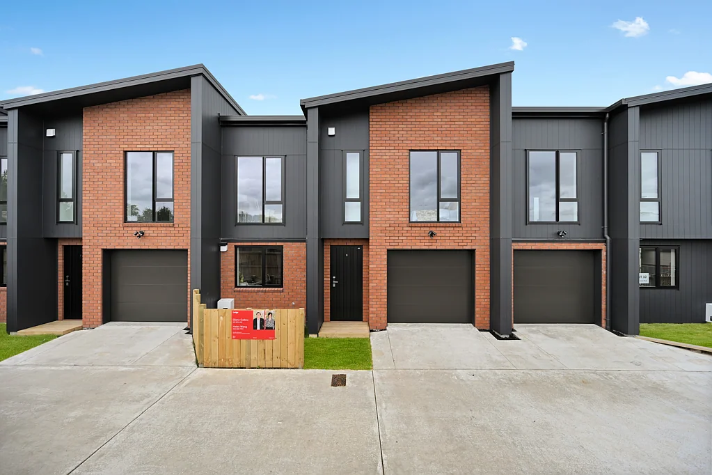 Lot 9, 63 Ascot Road, Chartwell, Hamilton, Waikato