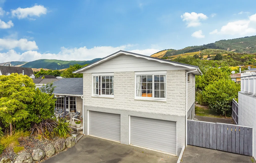 16 Polglase Street, Richmond, Tasman