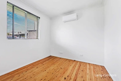 130 Mount Druitt Road, Mount Druitt, NSW 2770, 3 slaapkamers, 1 badkamers, House