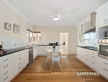 42 Bainbridge Elbow, Gidgegannup, WA 6083, 7房, 4浴, 独立屋