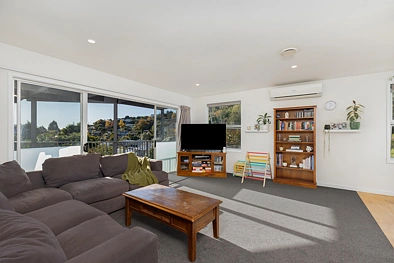 48 Douglas Road, Wakatu, Nelson, 3 Bedrooms, 1 Bathrooms, House