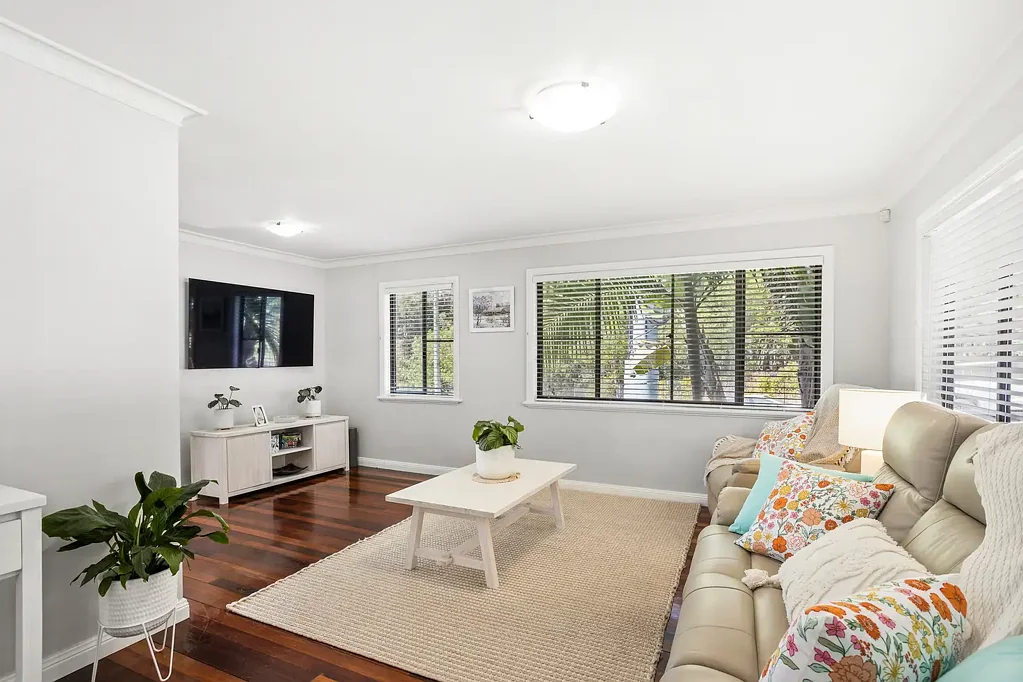22 Hobart Street, Bulli, NSW 2516