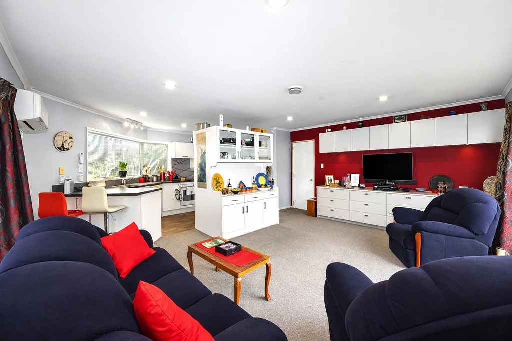27A Kedleston Drive, Avonhead, Christchurch, Canterbury